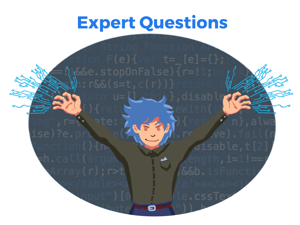 sql interview questions advance 