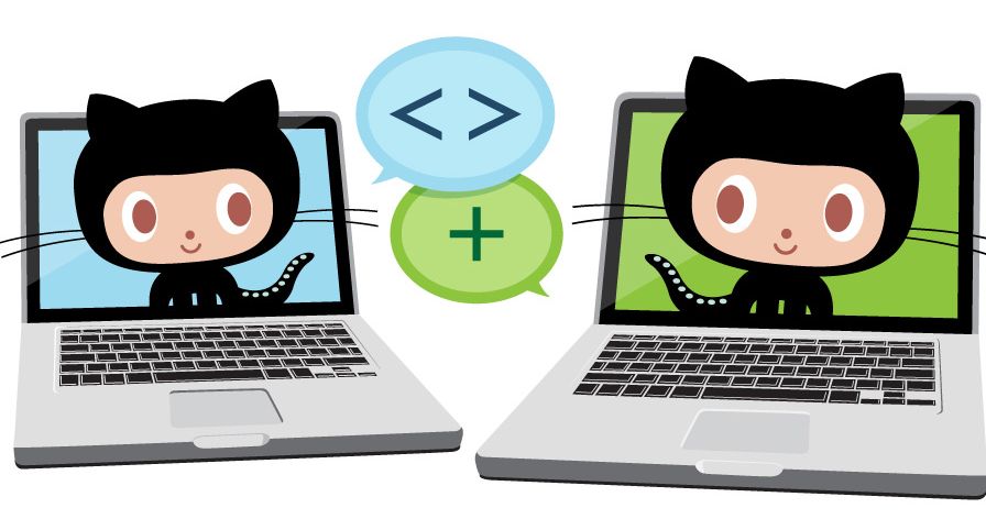 GitHub Remote Workers