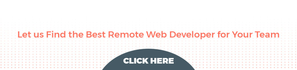 freelance web developer vs remote web developer
