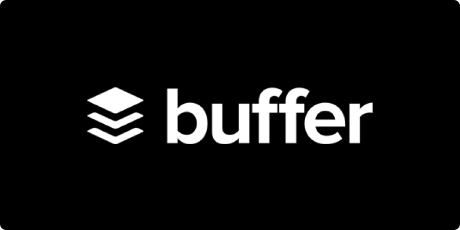 Buffer Remote Employees