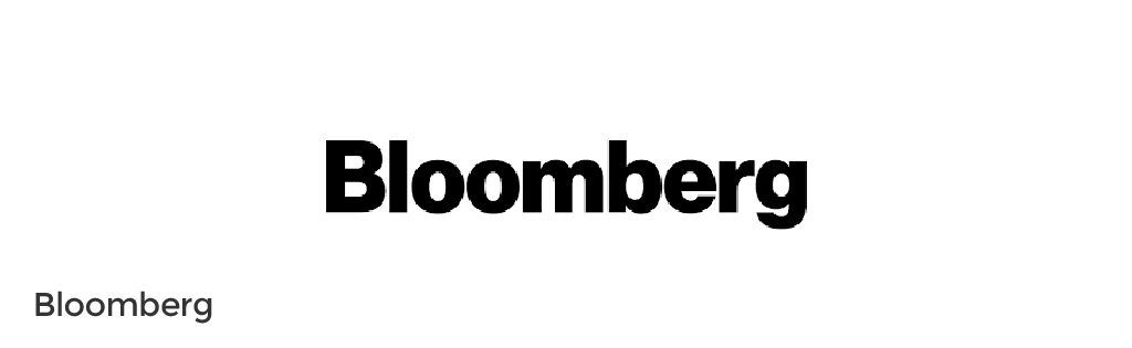 Bloomberg