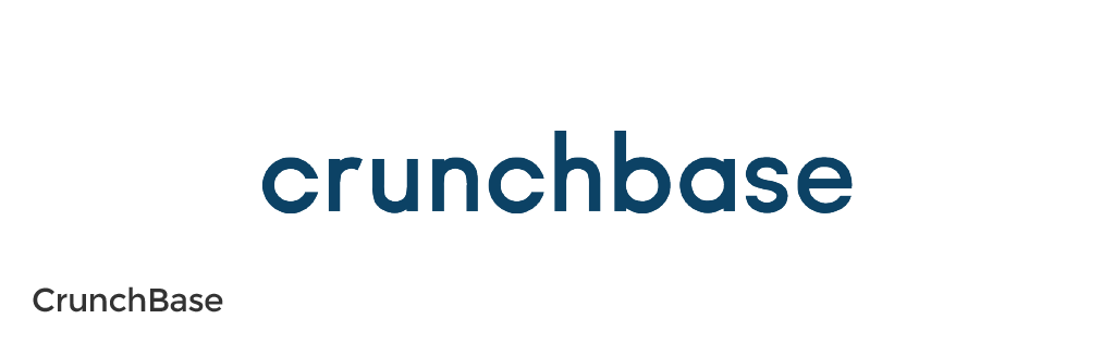 Crunchbase