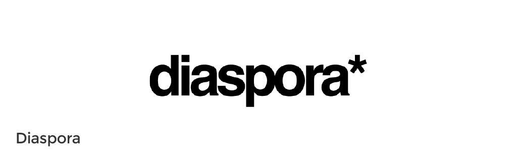 diaspora