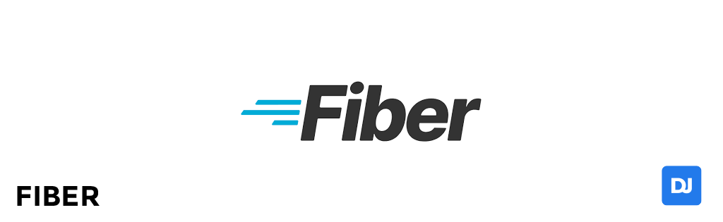 Fiber