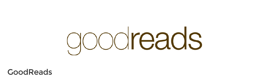 Goodreads