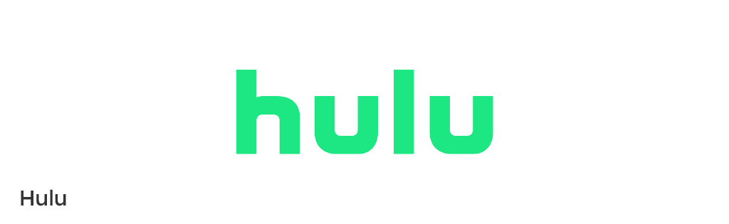 Hulu