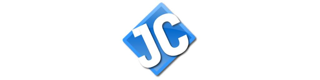 JC