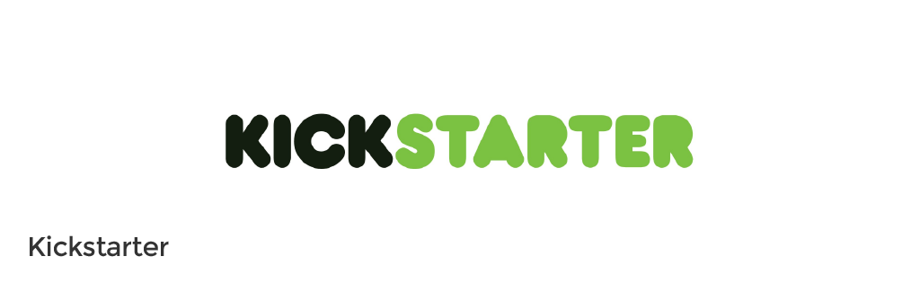 Kickstarter