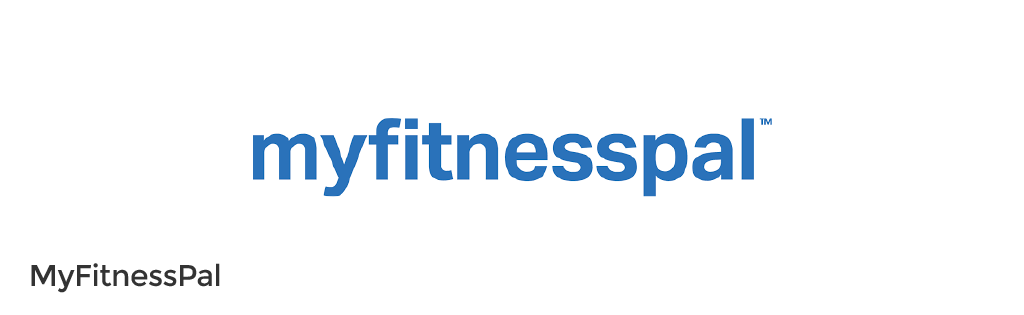 myfitnesspal