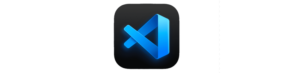 Visual Studio Code 