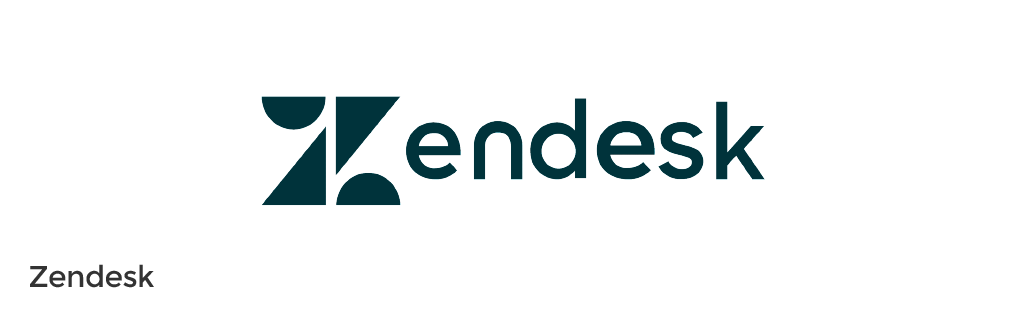 Zendesk